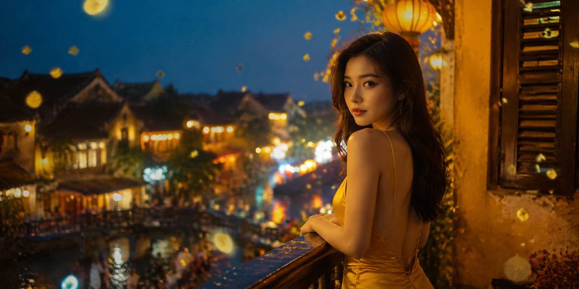 futbol11 Chúng tôi bảo vệ thông tin của bạn như thế nào