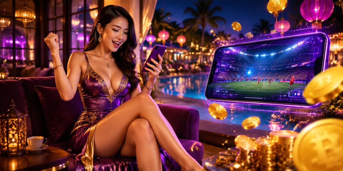 futbol11 futbol11 – xây cho người Việt, chạy trên điện thoại của bạn